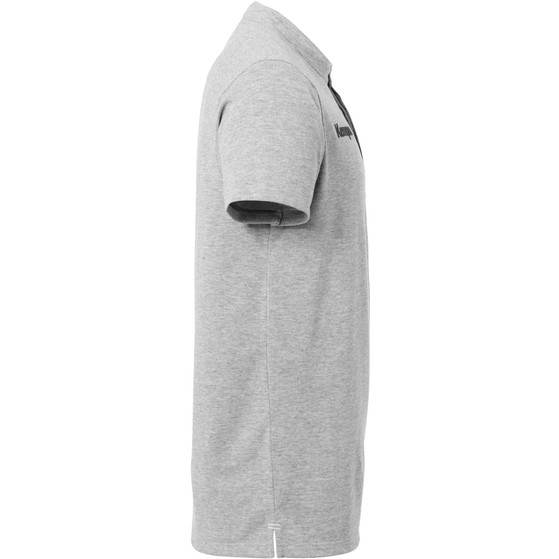 Kempa Status Polo Shirt