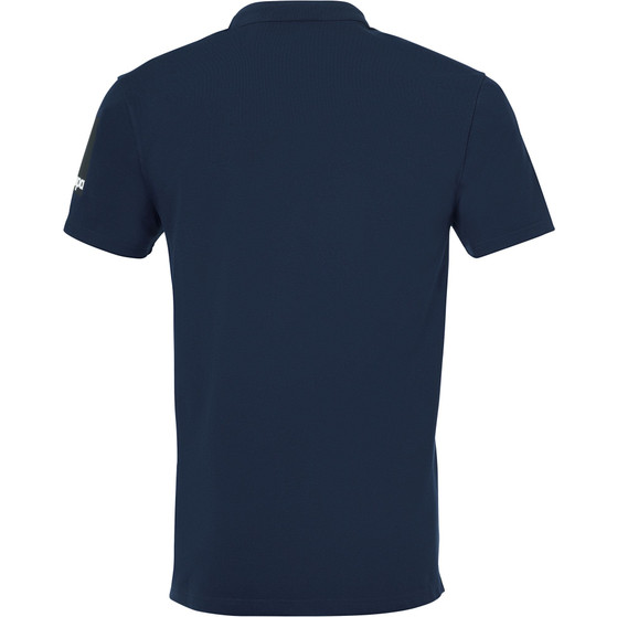 Kempa Status Polo Shirt
