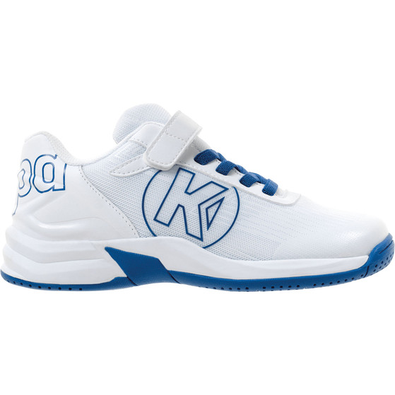 Kempa Attack 2.0 Velcro Kids