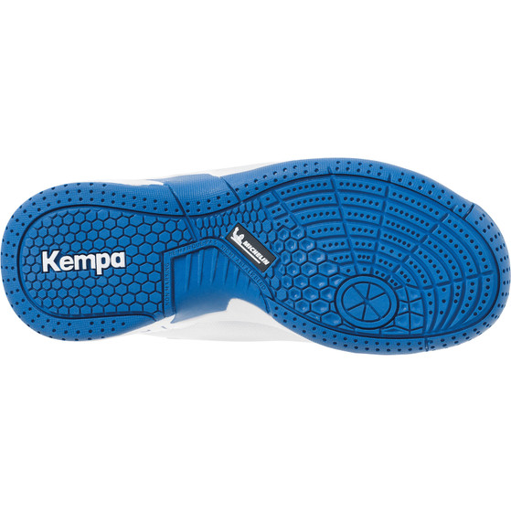 Kempa Attack 2.0 Velcro Kids