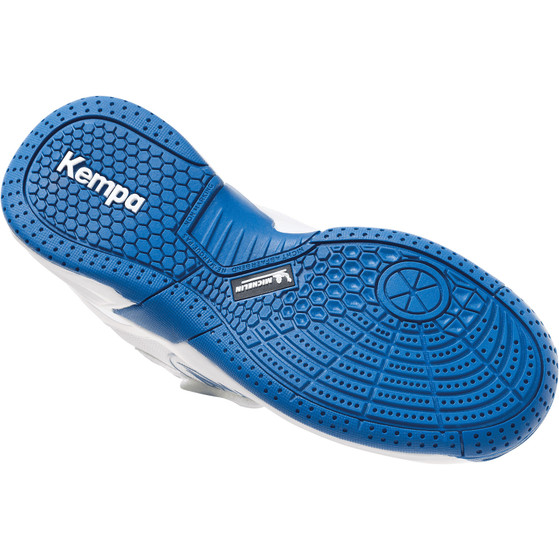 Kempa Attack 2.0 Velcro Kids