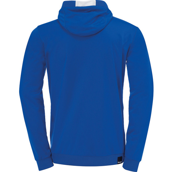 Kempa Player Kapuzenjacke Kinder