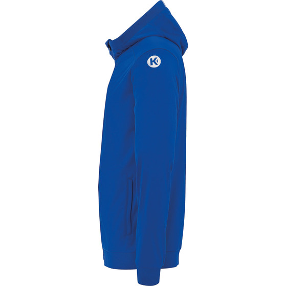 Kempa Player Kapuzenjacke Kinder