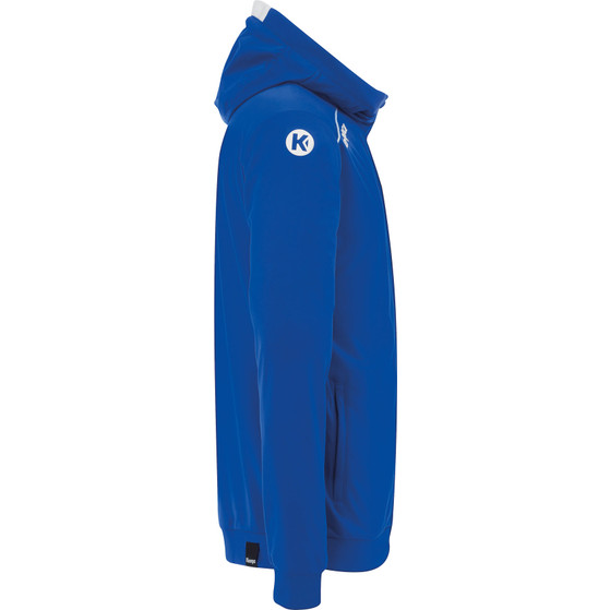 Kempa Player Kapuzenjacke Kinder