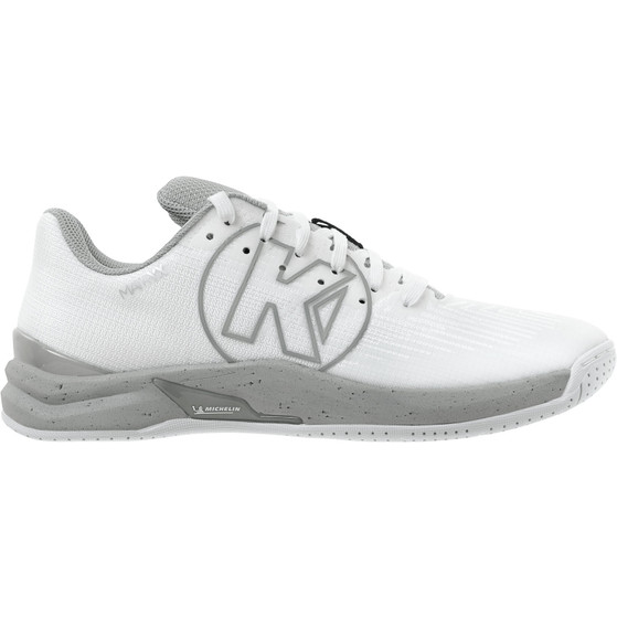 Kempa Attack Pro 2.0 Women