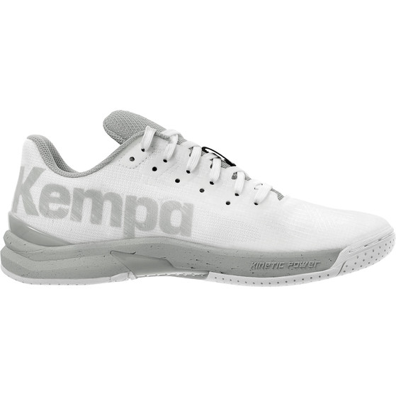 Kempa Attack Pro 2.0 Women