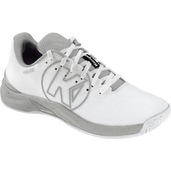 Kempa Attack Pro 2.0 Women