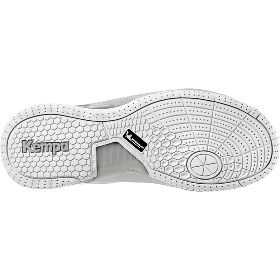 Kempa Attack Pro 2.0 Women