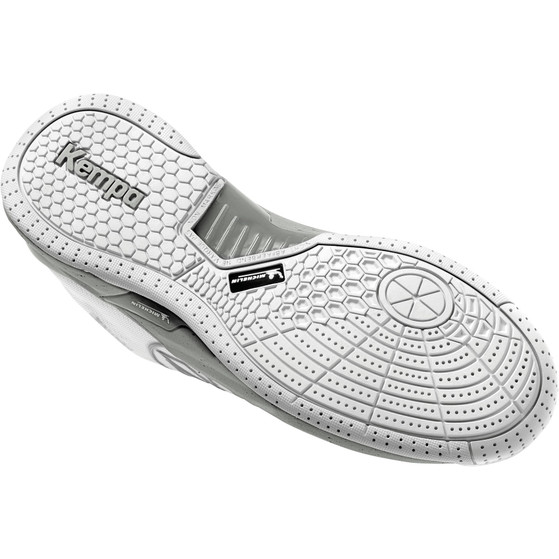 Kempa Attack Pro 2.0 Women