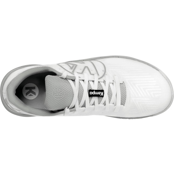 Kempa Attack Pro 2.0 Women