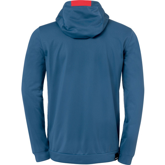 Kempa Player Kapuzenjacke Kinder