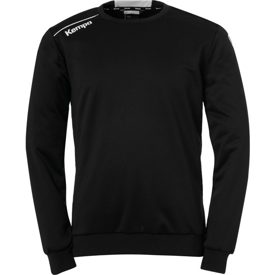 Kempa Player Training Top