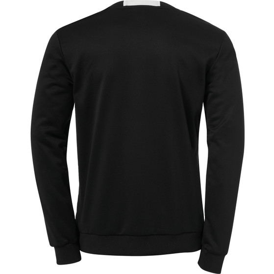 Kempa Player Training Top