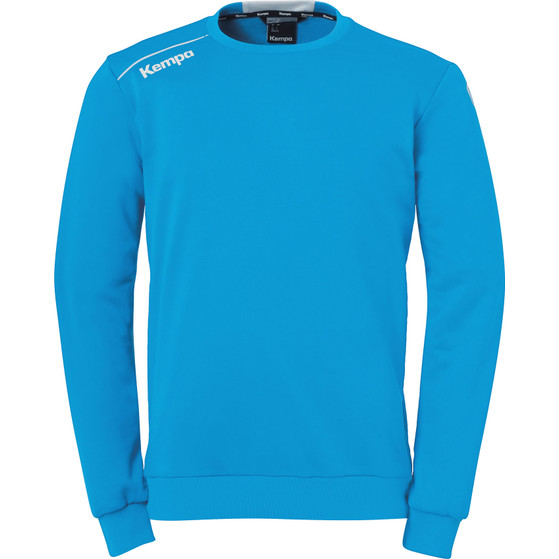 Kempa Player Training Top
