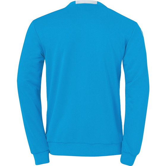 Kempa Player Training Top