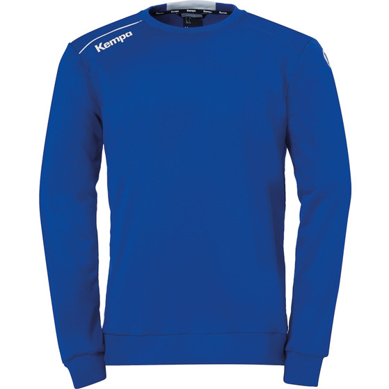 Kempa Player Training Top