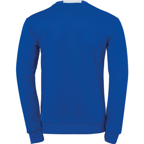 Kempa Player Training Top