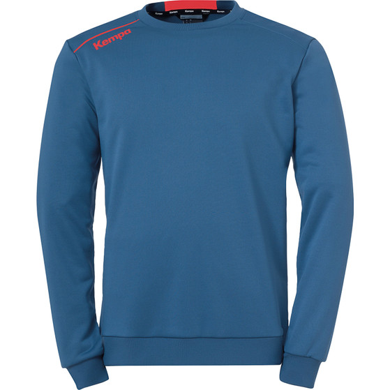 Kempa Player Training Top