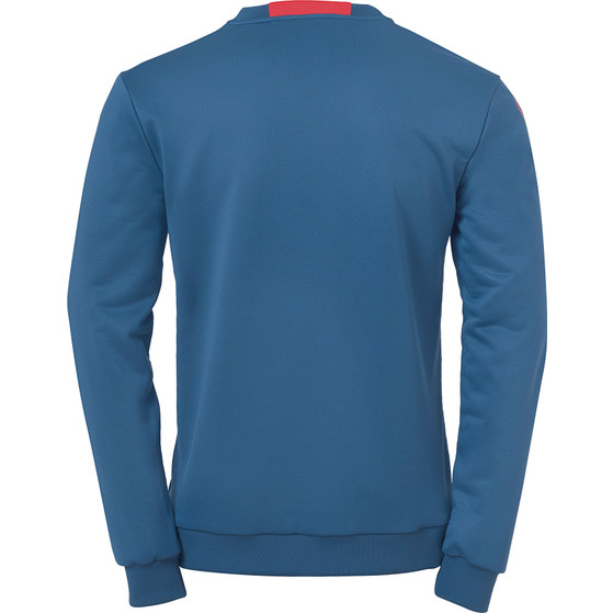 Kempa Player Training Top