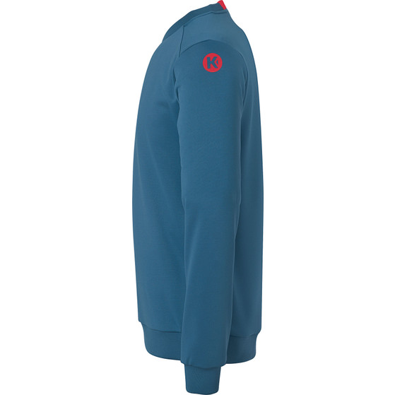 Kempa Player Training Top