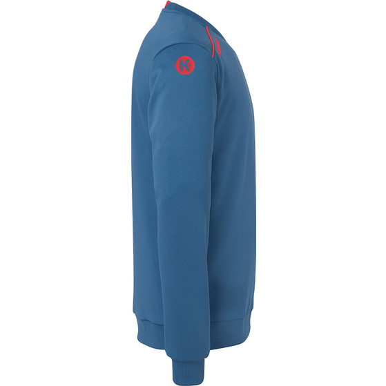 Kempa Player Training Top