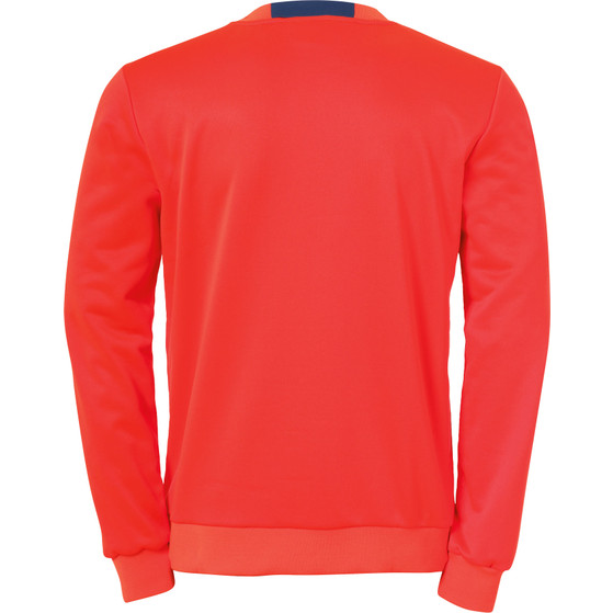 Kempa Player Training Top