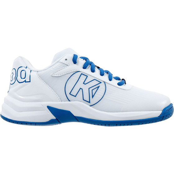 Kempa Attack 2.0 Laces Kids