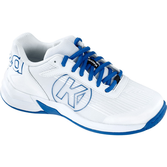 Kempa Attack 2.0 Laces Kids