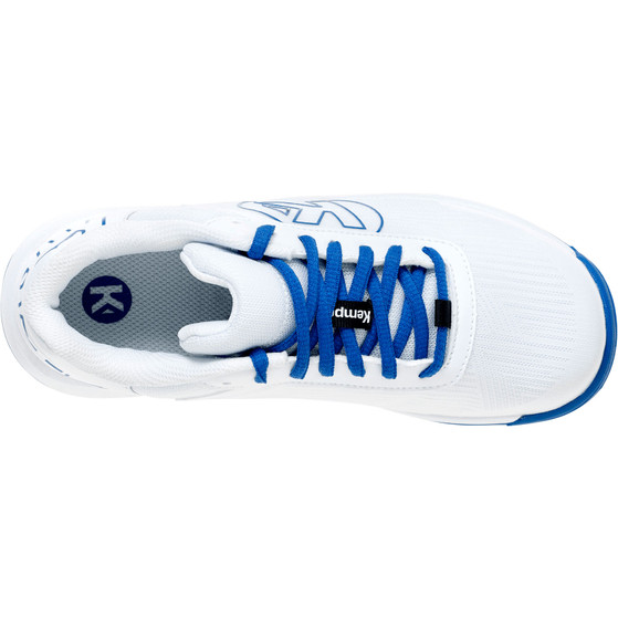 Kempa Attack 2.0 Laces Kids