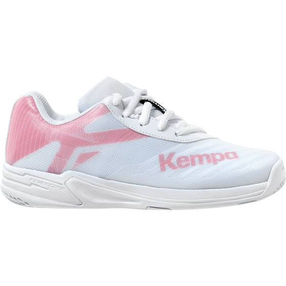 Kempa Wing 2.0 Laces Kids