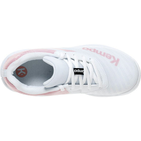 Kempa Wing 2.0 Laces Kids
