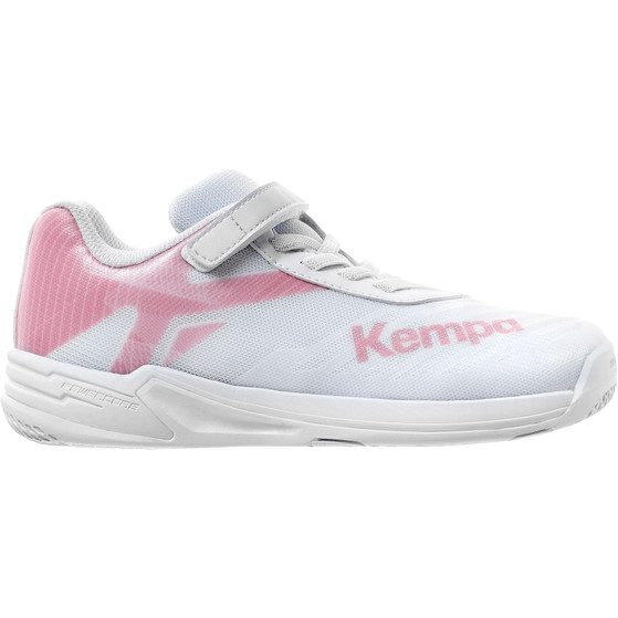 Kempa Wing 2.0 Velcro Kids