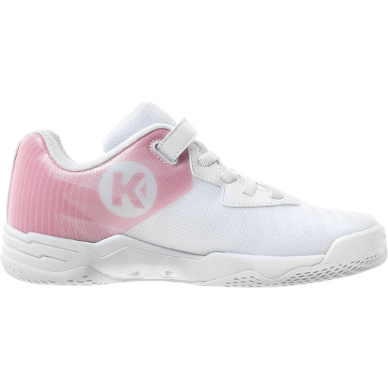 Kempa Wing 2.0 Velcro Kids