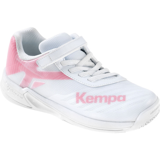 Kempa Wing 2.0 Velcro Kids
