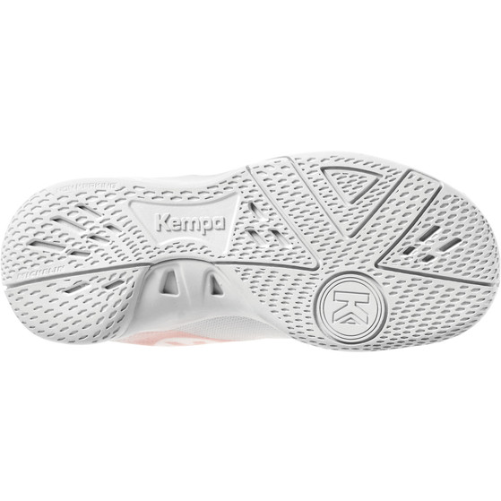 Kempa Wing 2.0 Velcro Kids