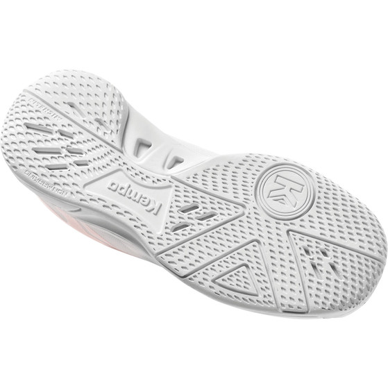 Kempa Wing 2.0 Velcro Kids