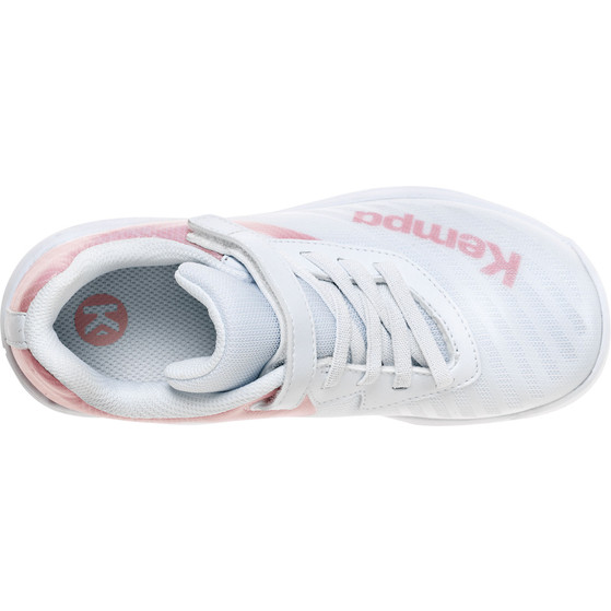Kempa Wing 2.0 Velcro Kids