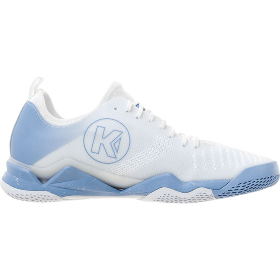 Kempa Wing Lite 2.0 Women