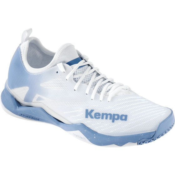 Kempa Wing Lite 2.0 Women