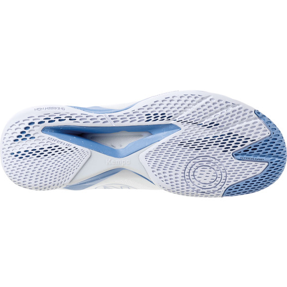Kempa Wing Lite 2.0 Women