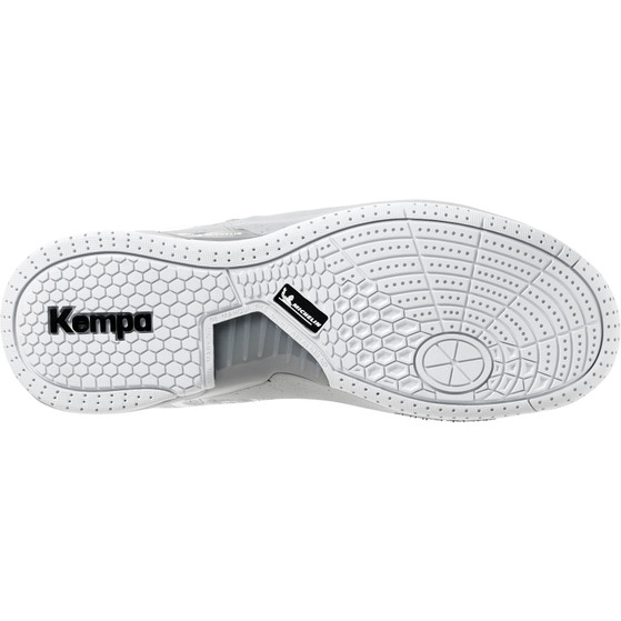 Kempa Attack One 2.0