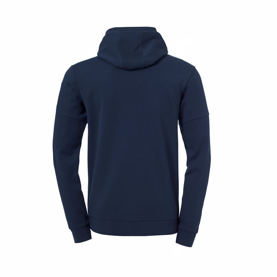 Kempa Status Hood Jacket Herr