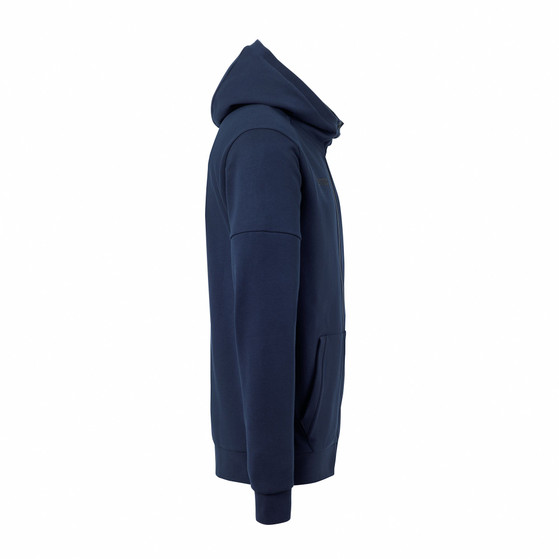 Kempa Status Hood Jacket Herr