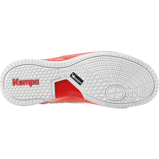 Kempa Attack Two 2.0