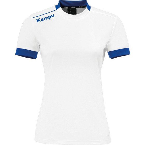 Kempa Player Shirt Dames