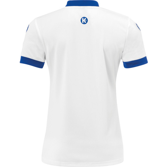 Kempa Player Shirt Dames