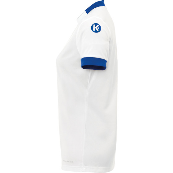Kempa Player Shirt Dames