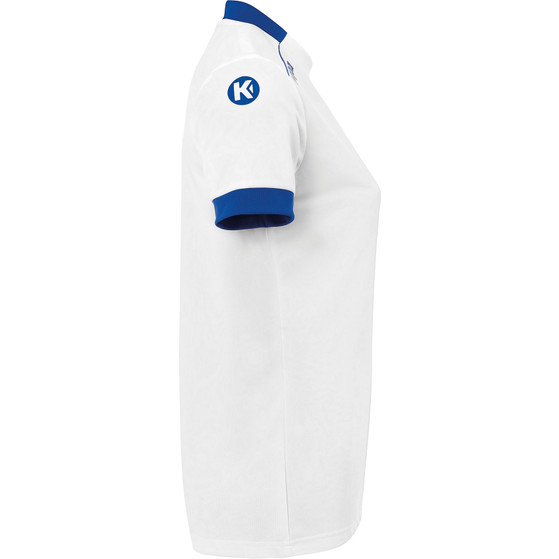 Kempa Player Shirt Dames