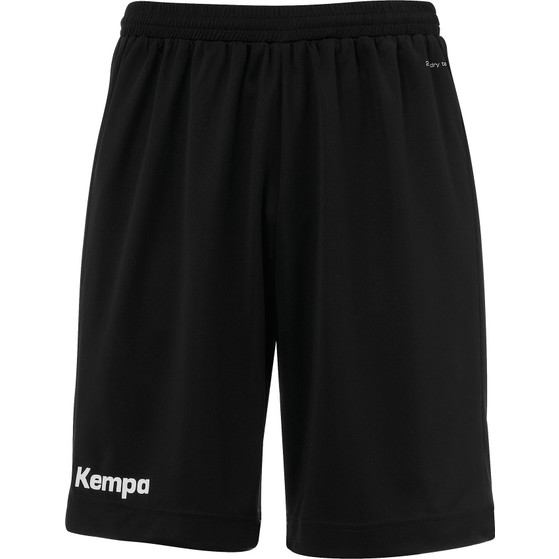 Kempa Player Short Kinder