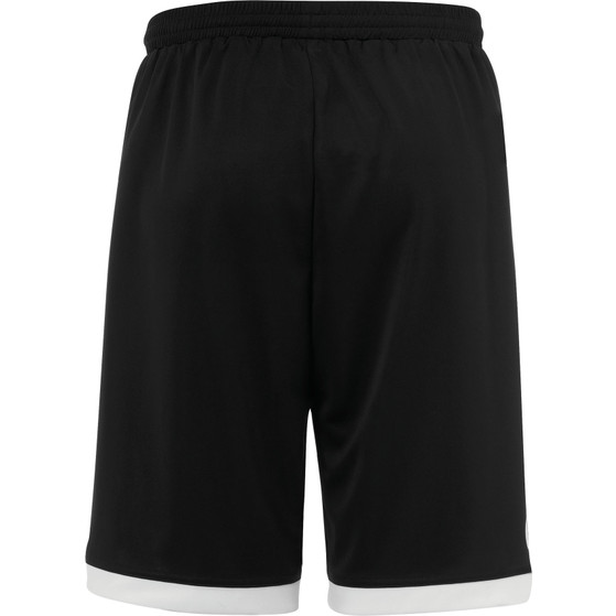 Kempa Player Short Kinder
